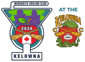 Margarita Curling Club 2026